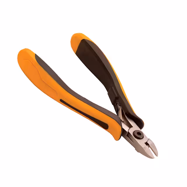 10823F Aven Tools  Coupe-fils